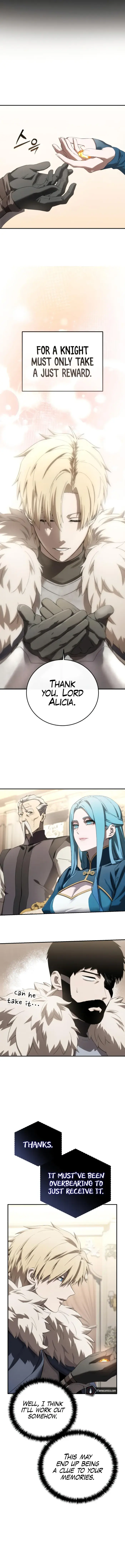 Star Embracing Swordmaster Chapter 85 image 04_optimized